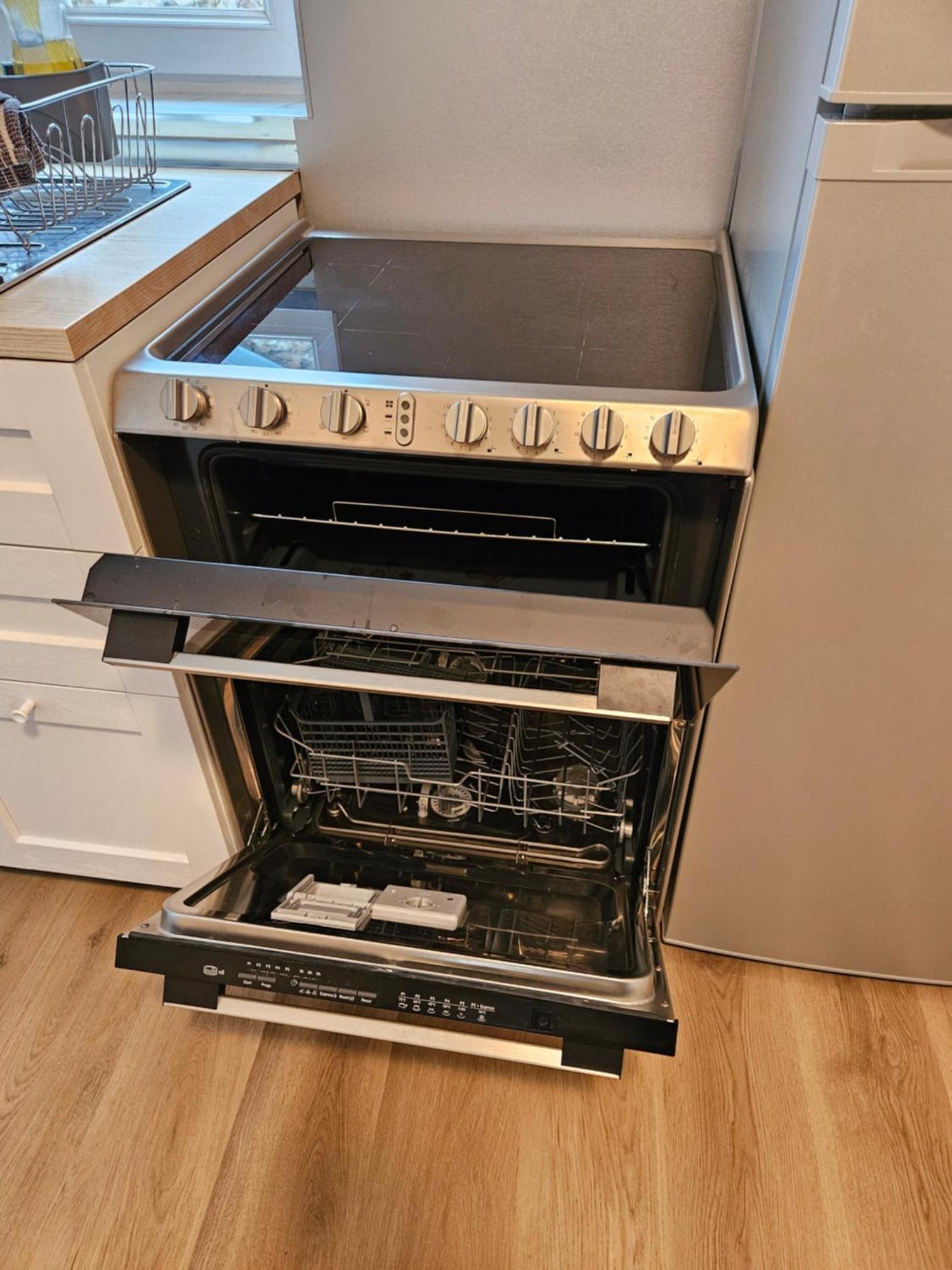 Charmant Duplex Au Coeur De Vernon Proche Gare Et Giverny Zewnętrze zdjęcie